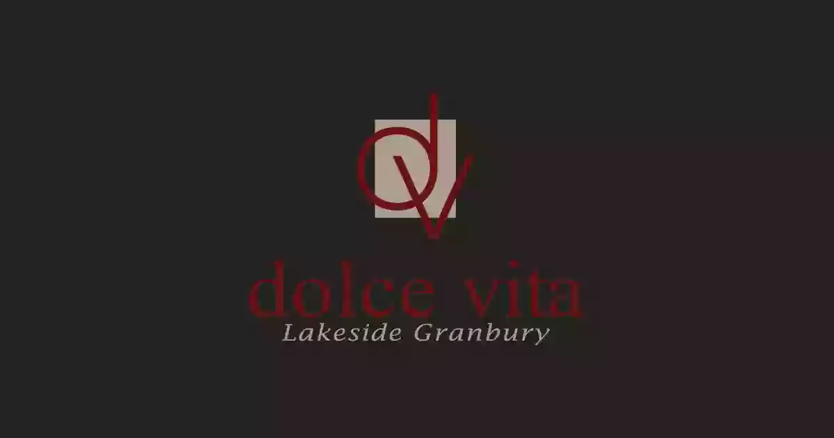 Dolce Vita Lakeside