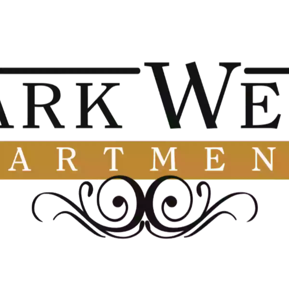 Park West Apartments