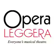 Opera Leggera