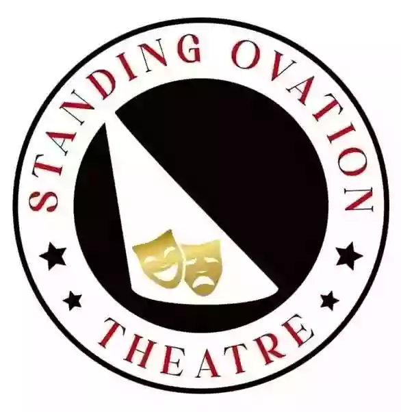 Standing Ovation Theatre