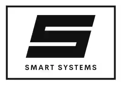 Smart Systems