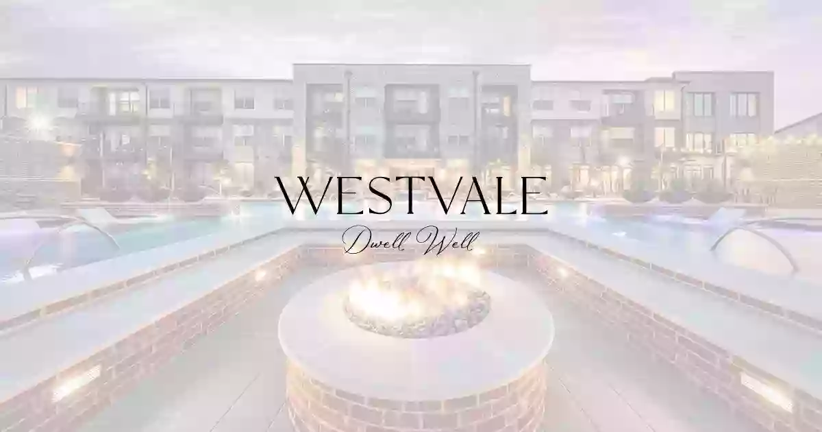 Westvale