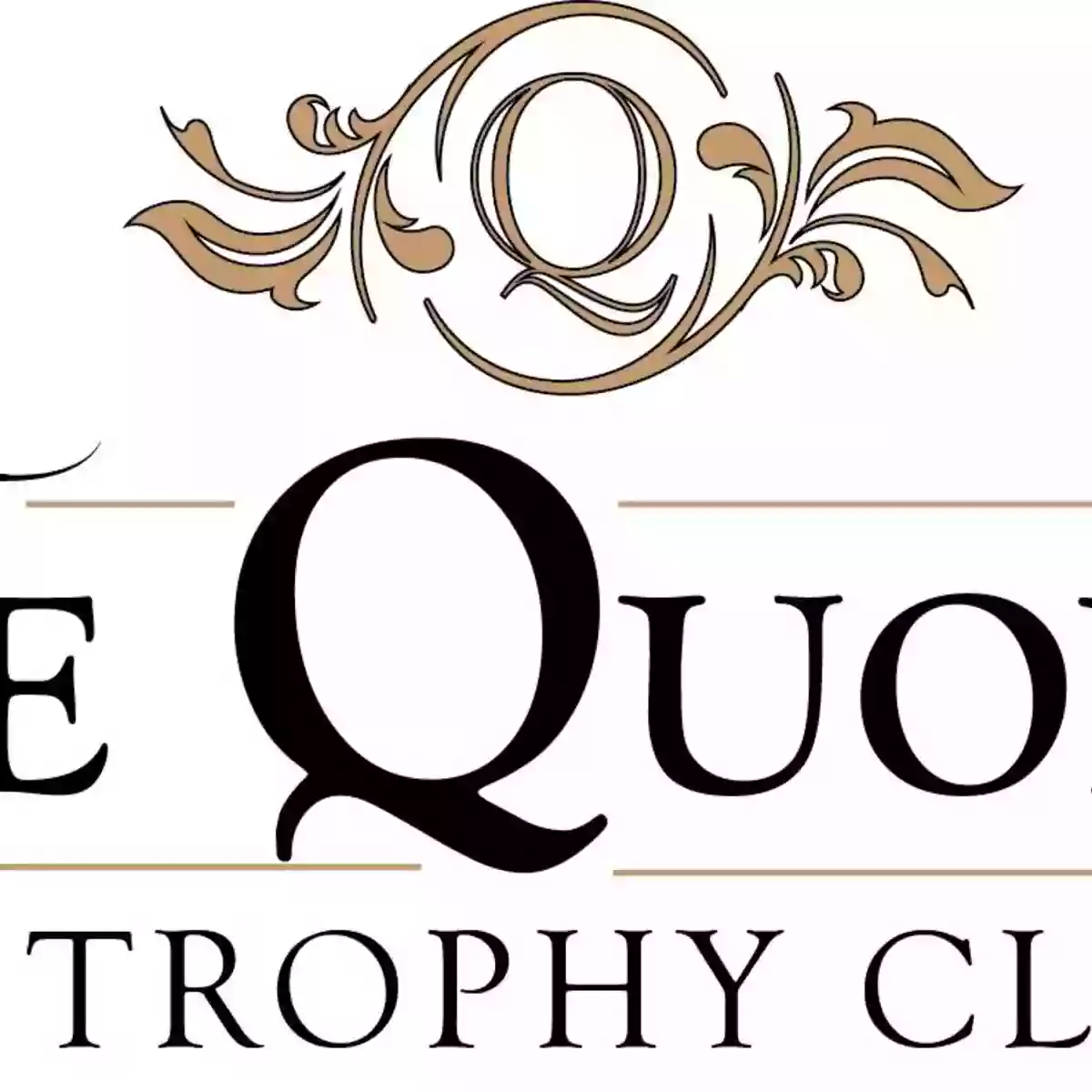 The Quorum at Trophy Club Townhomes and Apartments