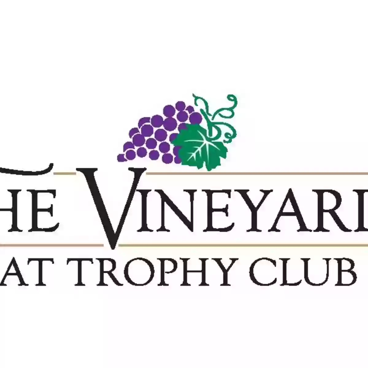 The Vineyards at Trophy Club Apartments