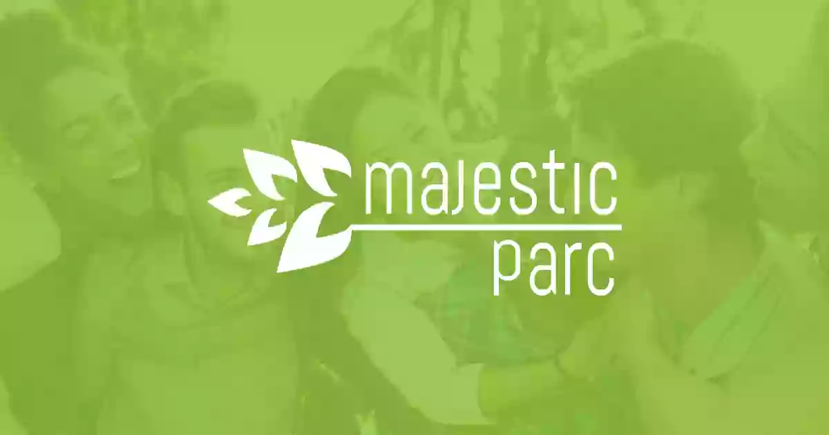 Majestic Parc