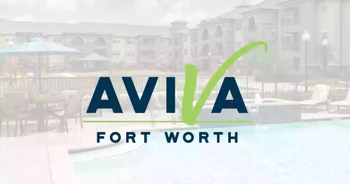 Aviva Fort Worth