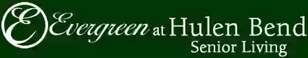 Evergreen at Hulen Bend