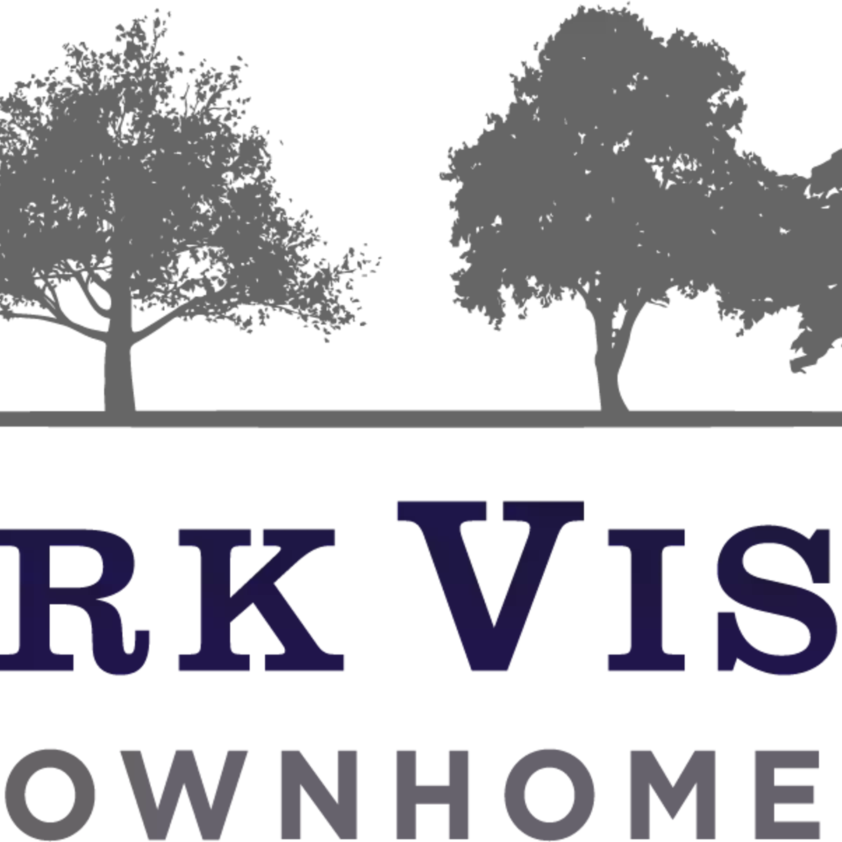 Park Vista Townhomes