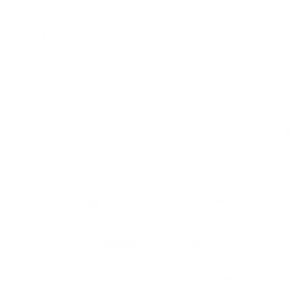 The Trails Apartments