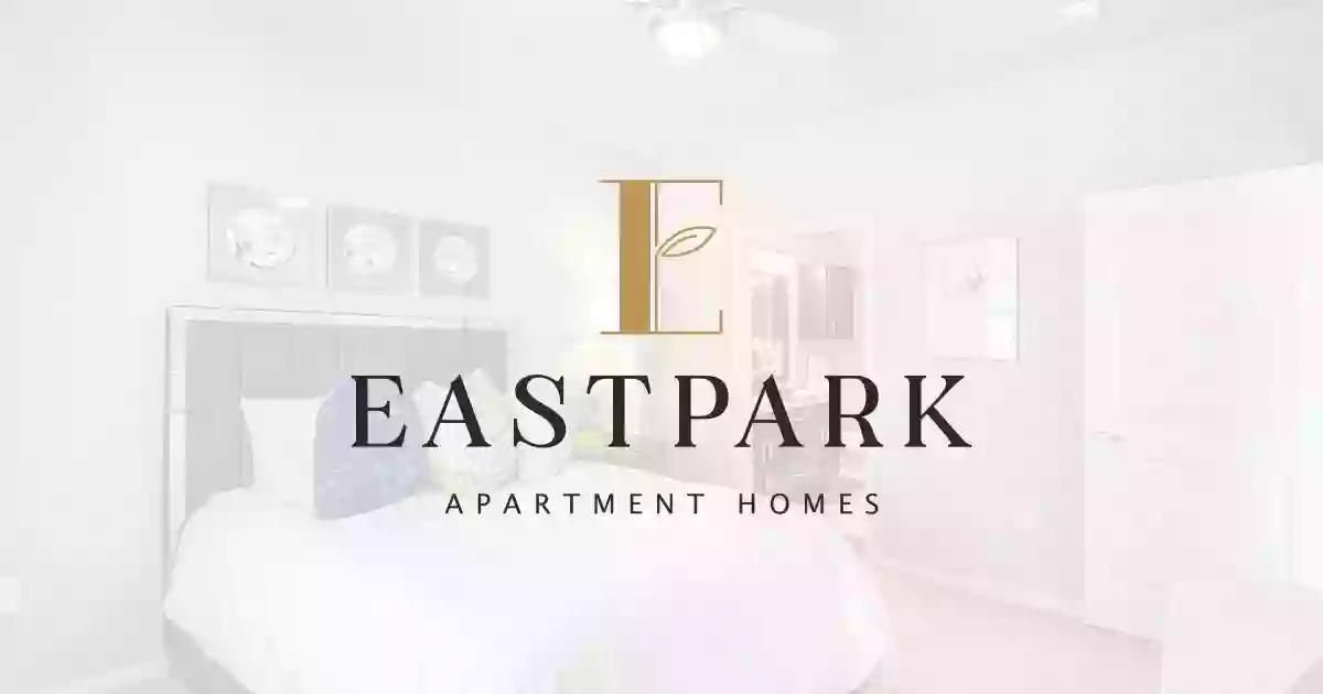 Eastpark Apartments