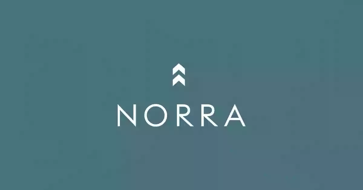 Norra