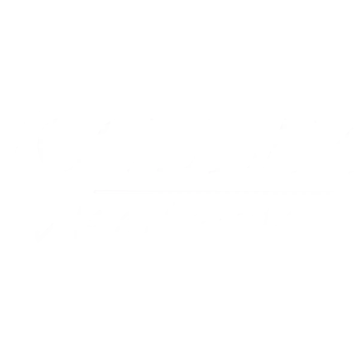 Woodlake Apartments