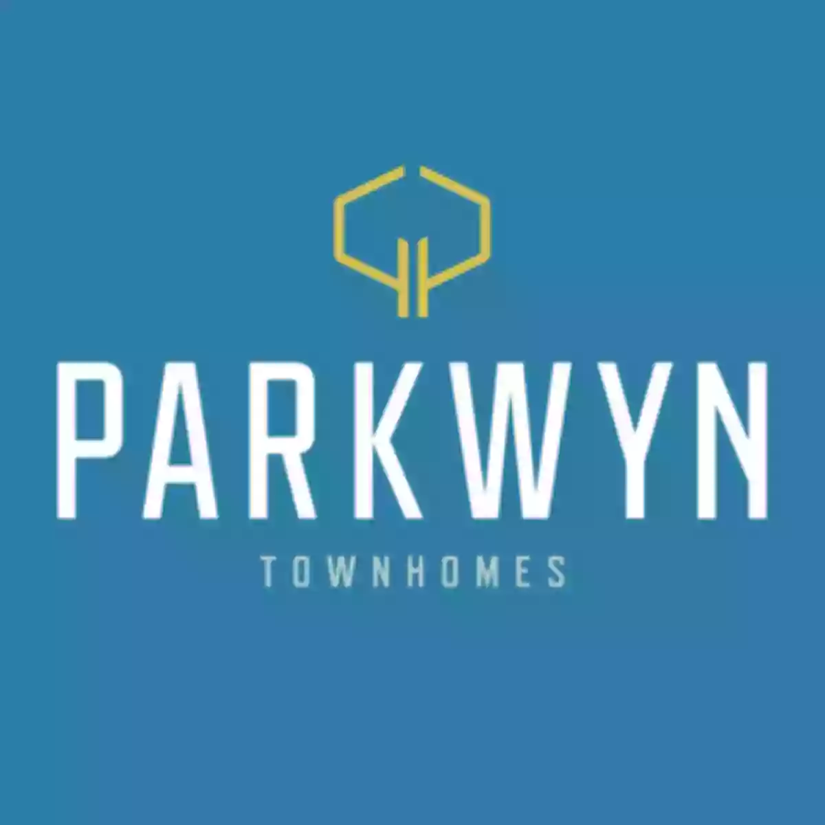 Parkwyn Townhomes