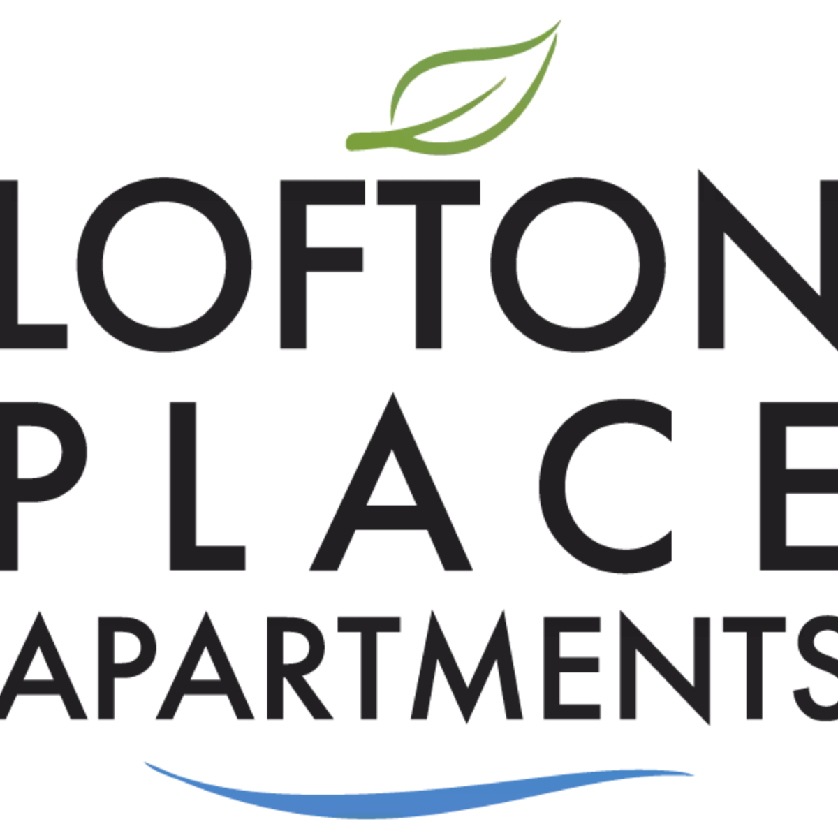Lofton Place Apartments