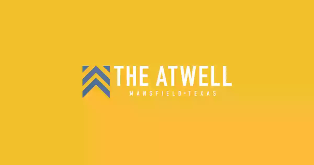 The Atwell