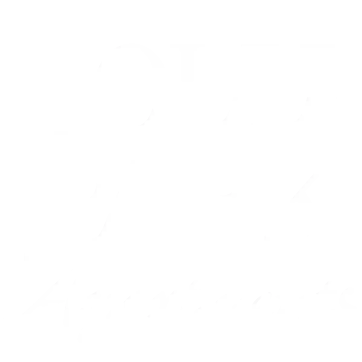 Holly Park Apartments