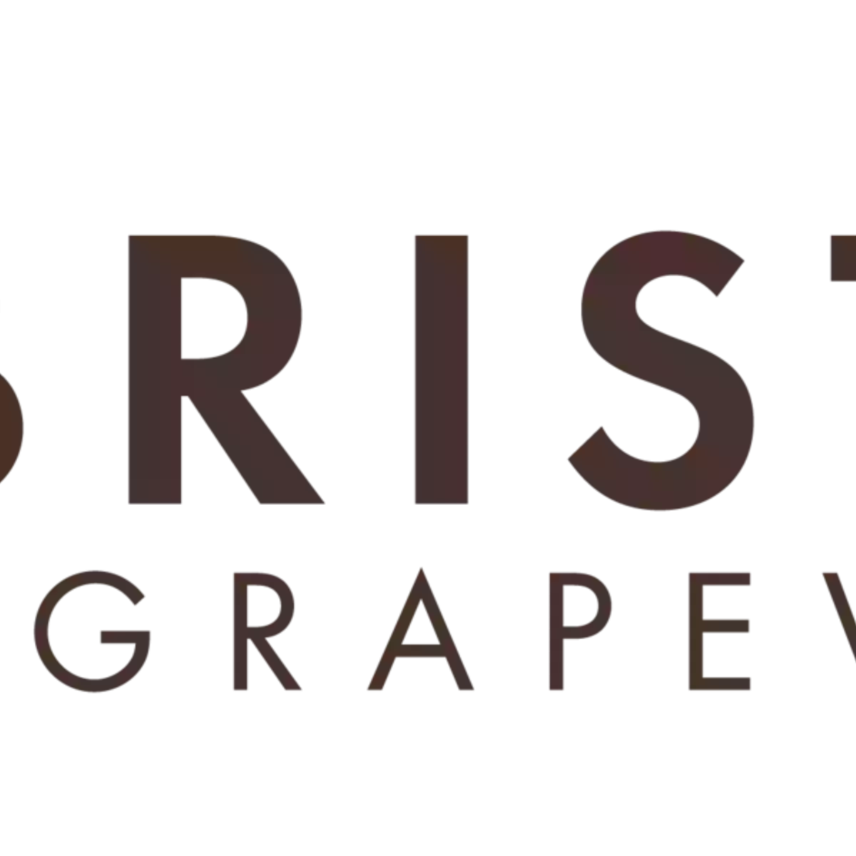 Bristol Grapevine