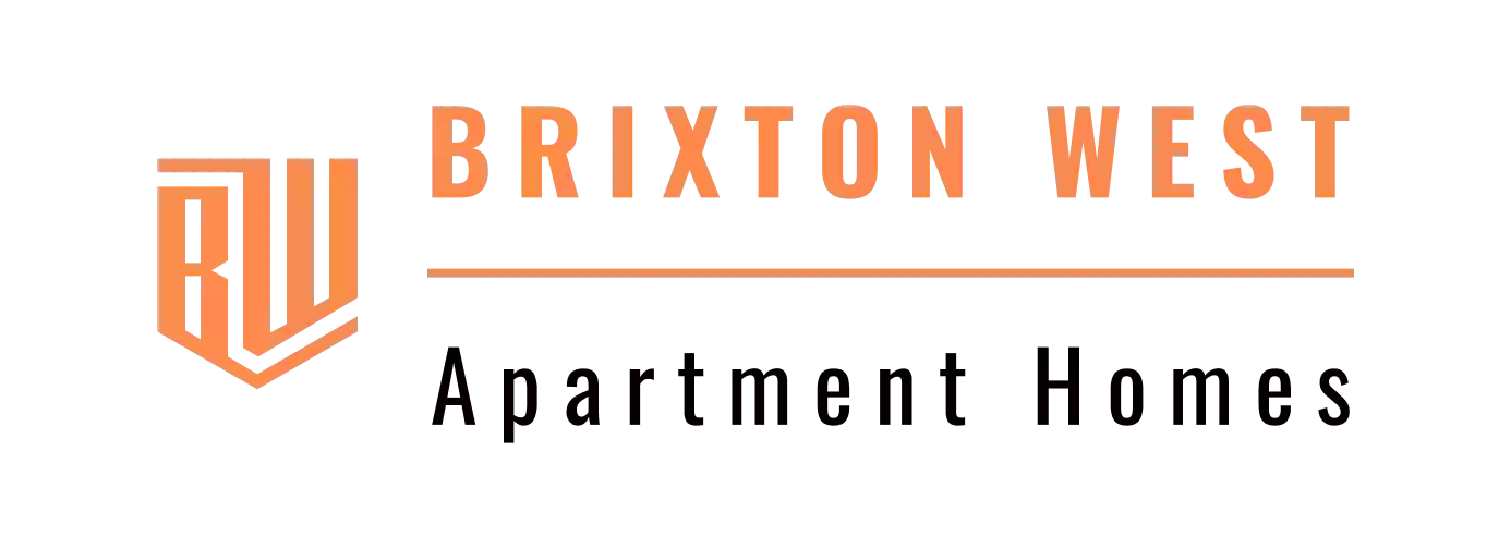 Brixton West Apartment Homes