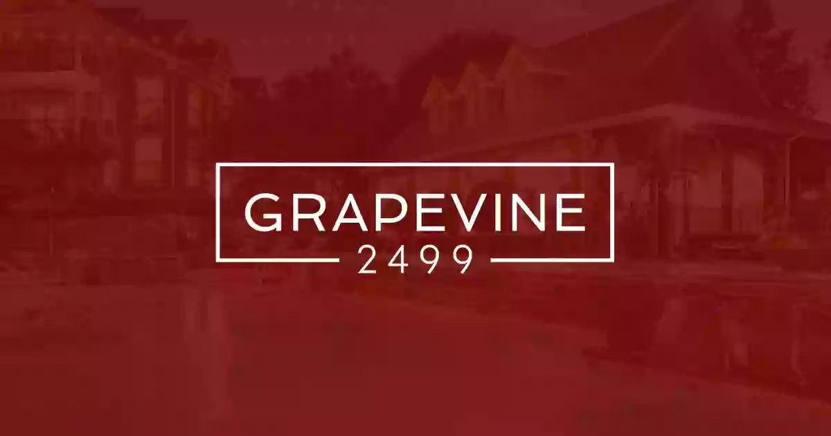 Grapevine TwentyFour 99