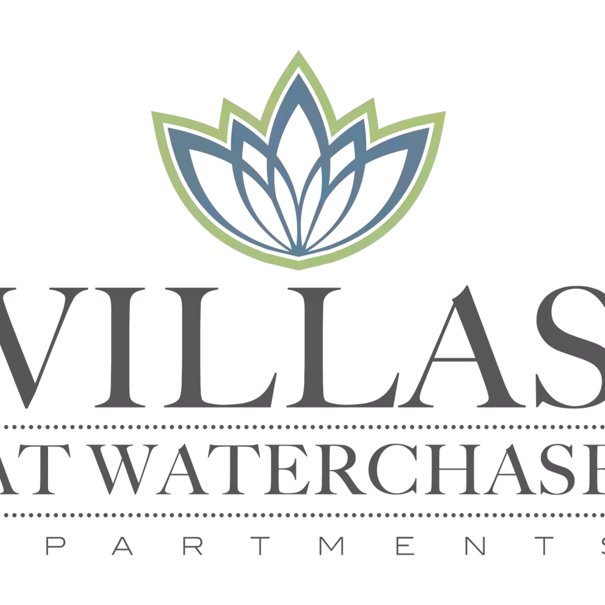 Villas at Waterchase Apartments