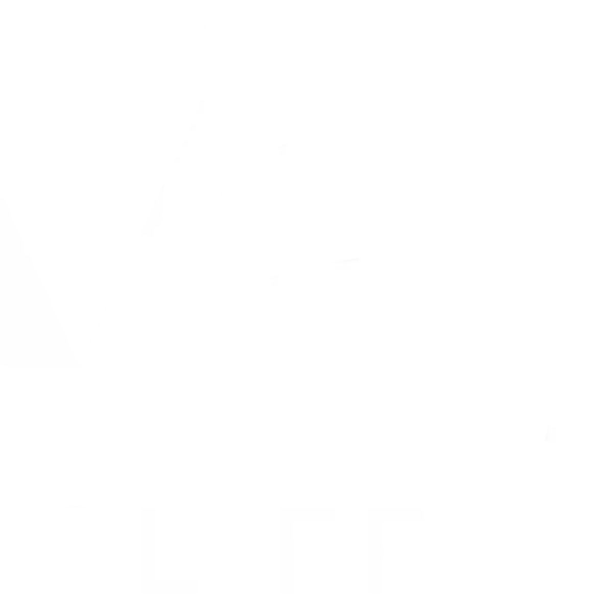 Vail Cliffside Apartments