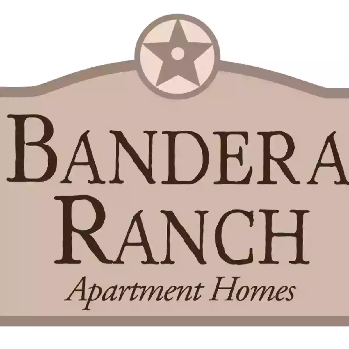 Bandera Ranch Apartments