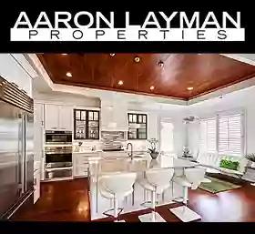 Aaron Layman Properties