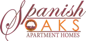 Spanish Oaks Apartments