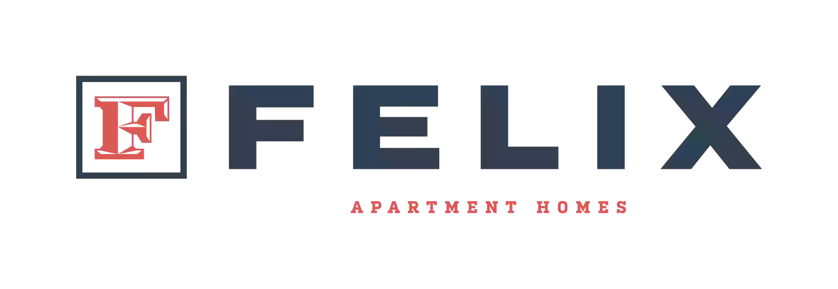 Felix Apartments