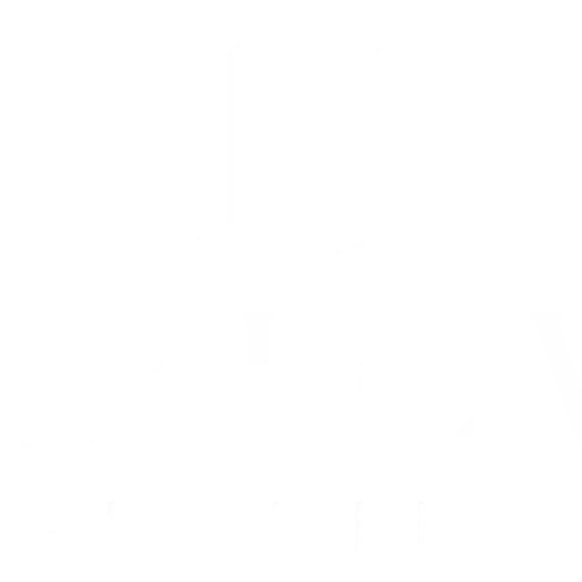 Harlowe Apartments