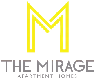 The Mirage Apartments