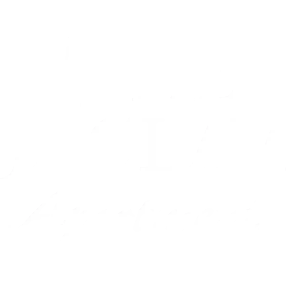 Enclave Apartments