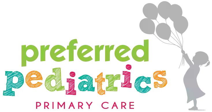 Preferred Pediatrics Primary Care