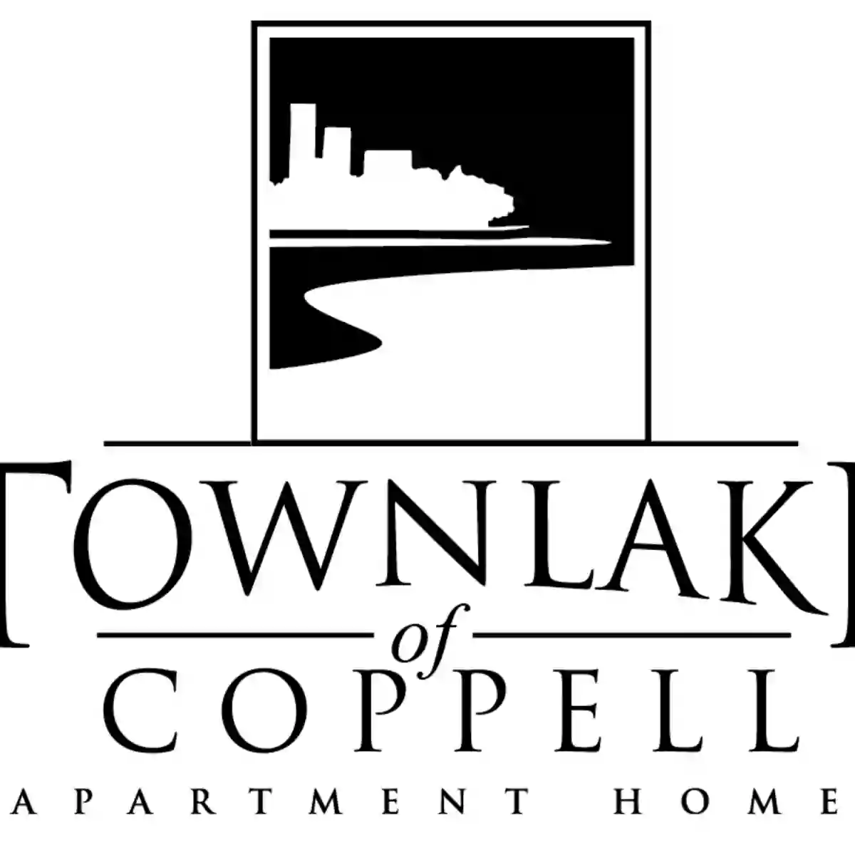 Townlake of Coppell