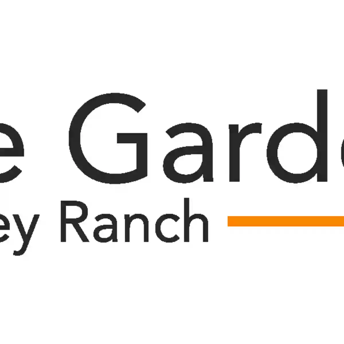Gardens Of Valley Ranch