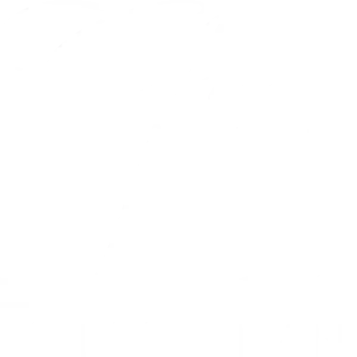 The Trails of Valley Ranch