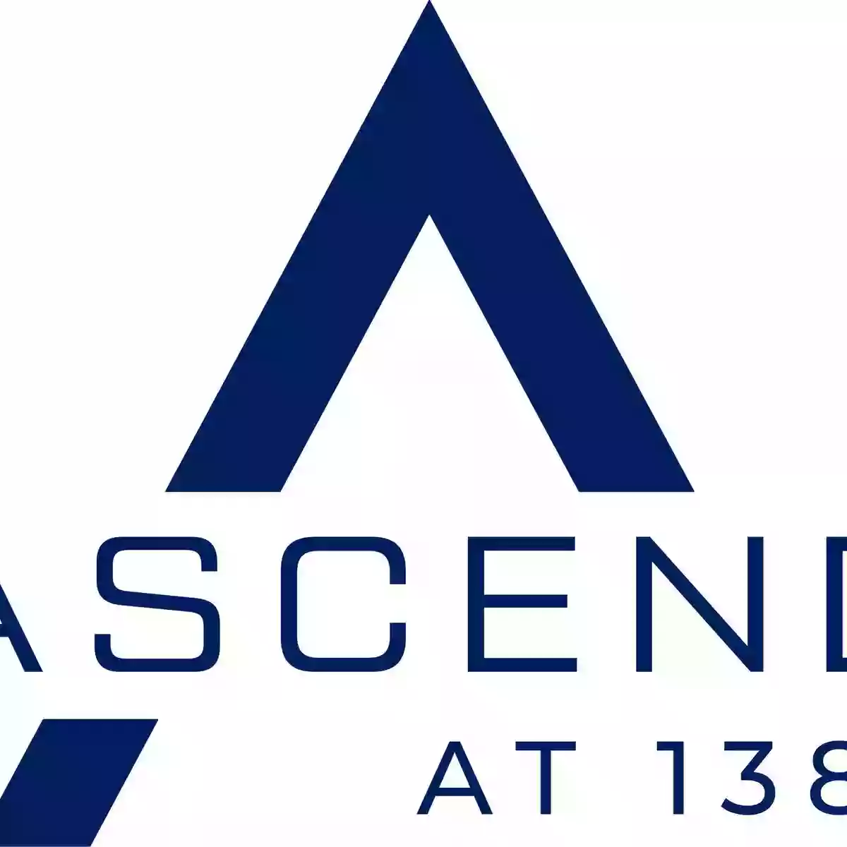 Ascend at 1385