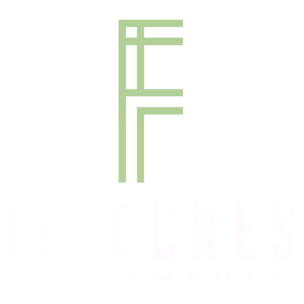 Fieldcrest Apartments