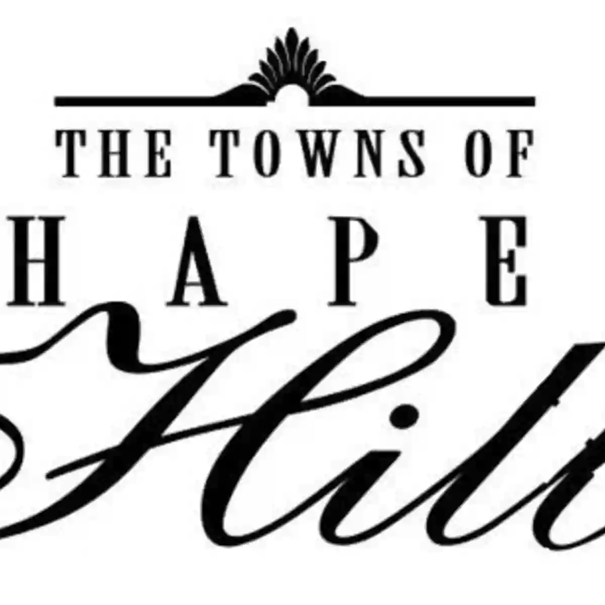 Towns of Chapel Hill Apartments