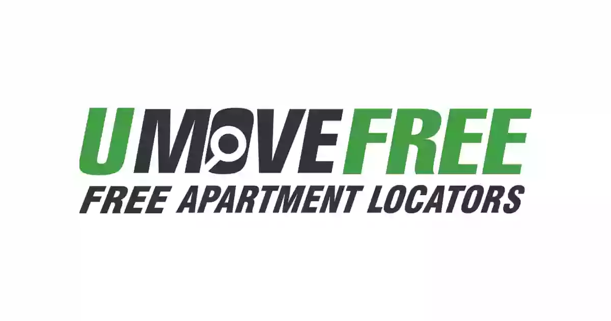 UMoveFree