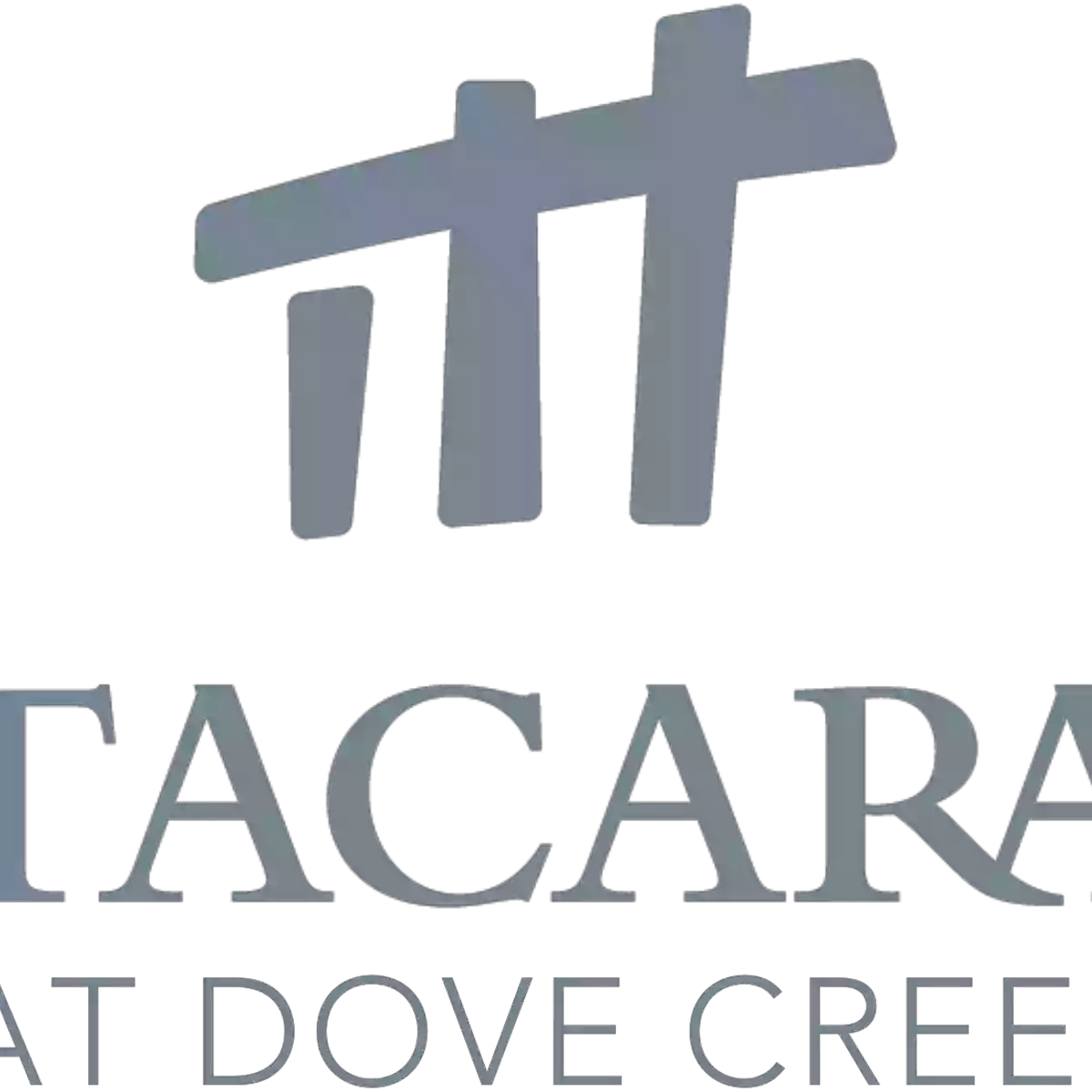 Tacara Dove Creek