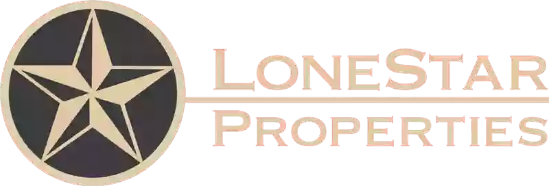 LoneStar Properties