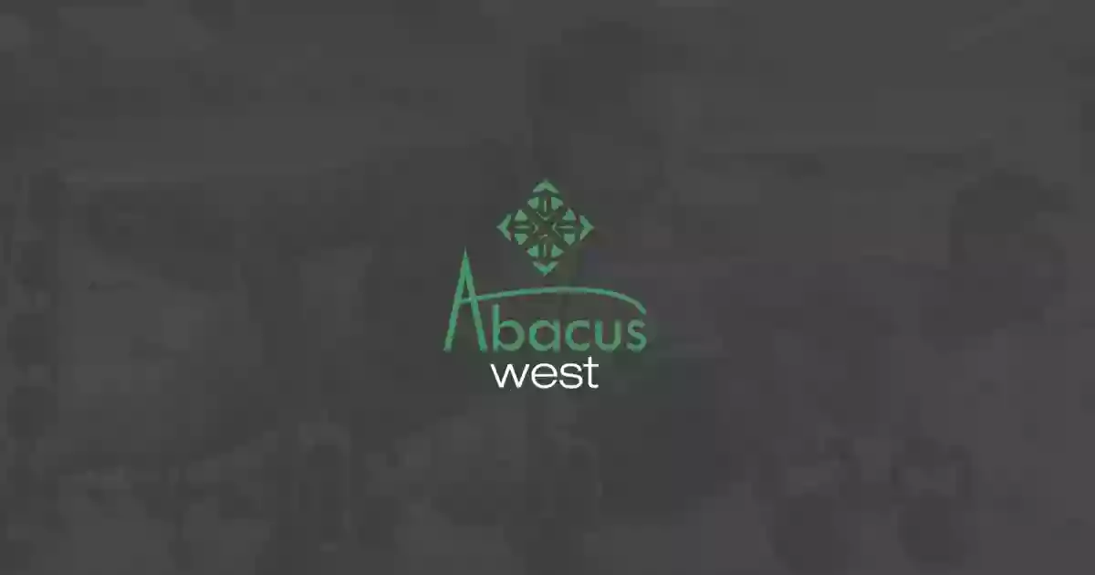 Abacus West