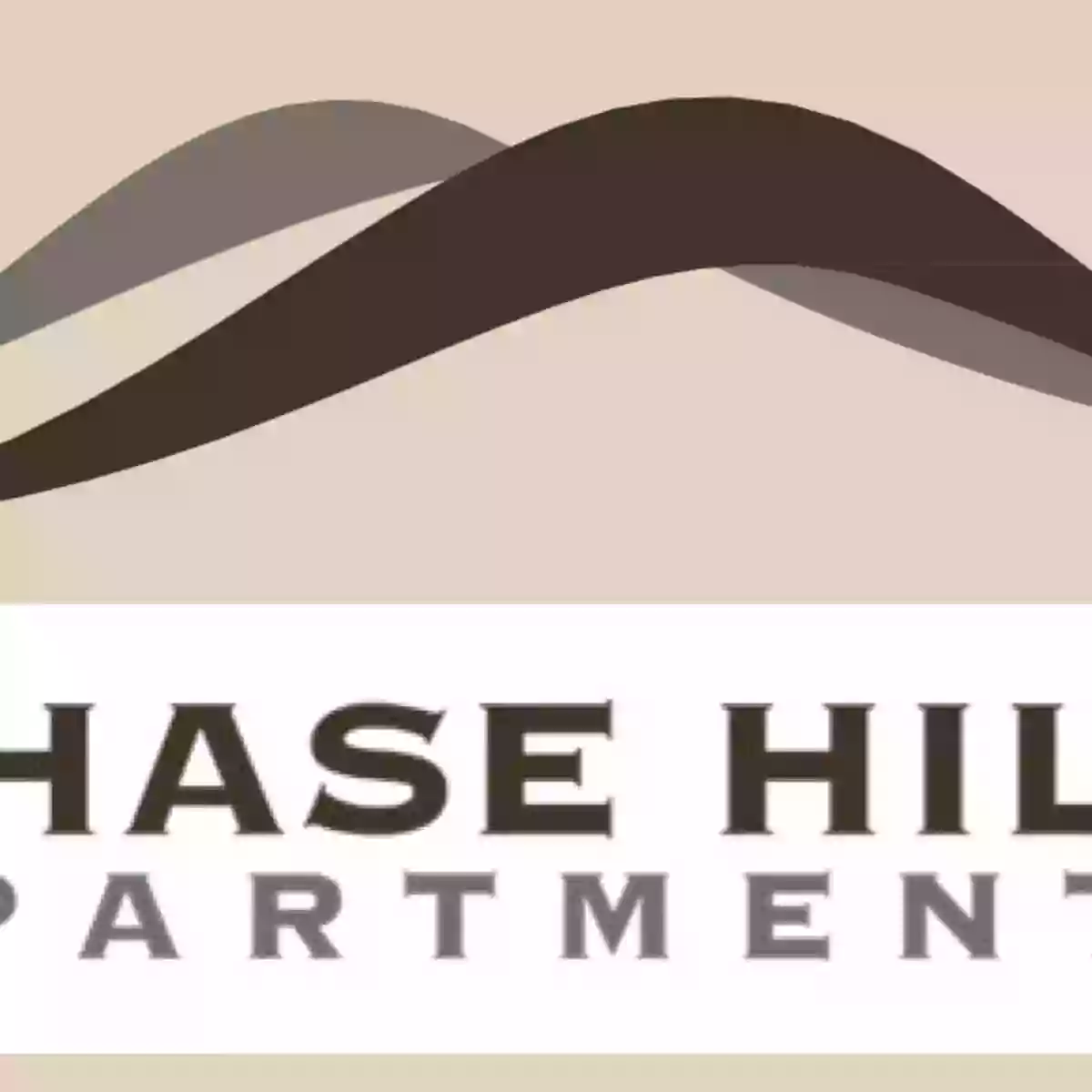 Chase Hill Apartments