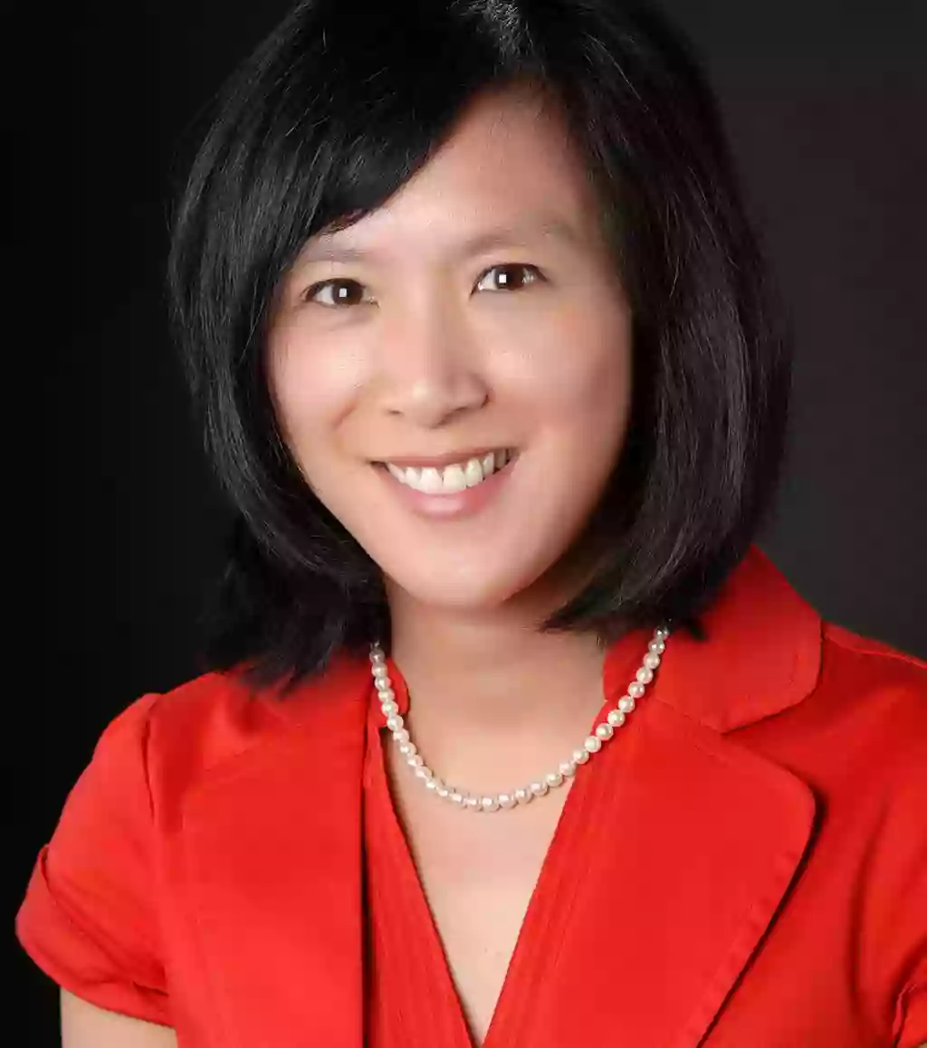 Dr. Christina Leung