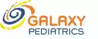 Galaxy Pediatrics