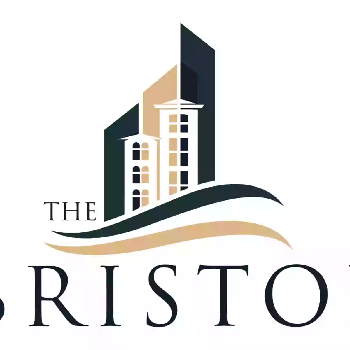 The Bristol