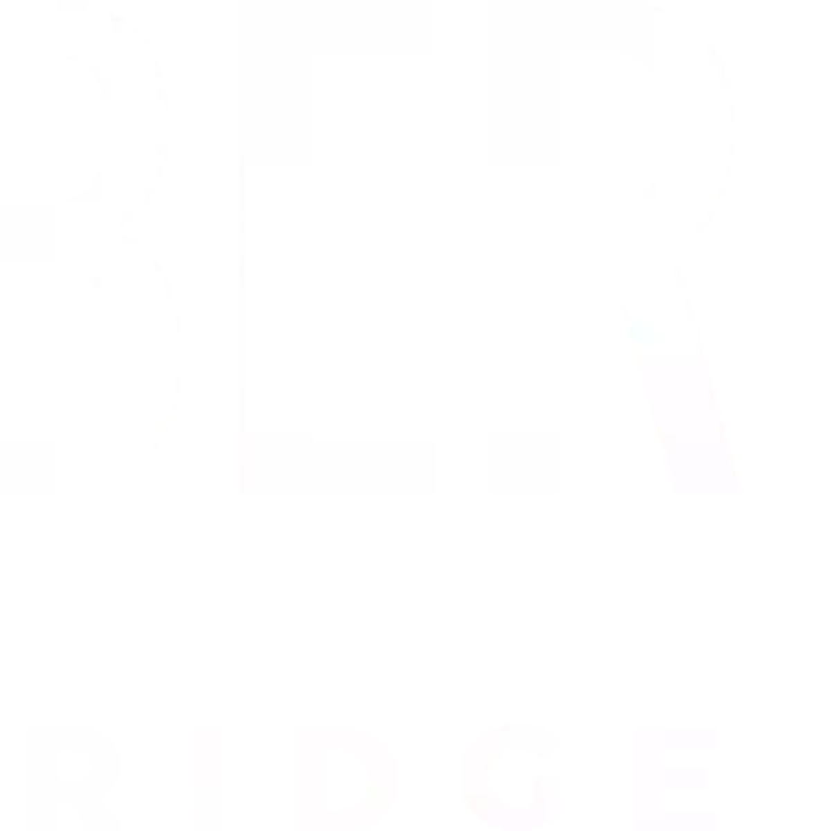 Liberty Ridge Apartments