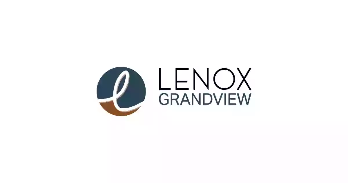 Lenox Grandview