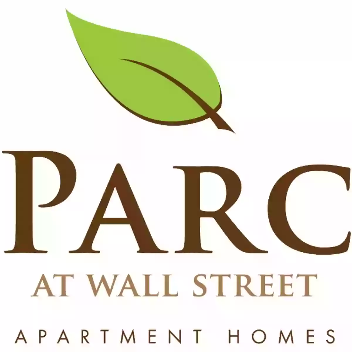 Parc at Wall Street Apartments